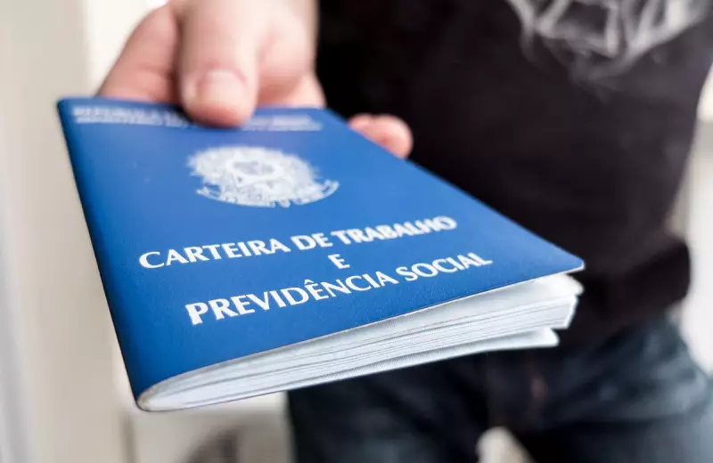 Mutirão de Emprego para Pessoas com Deficiência acontece nesta sexta em Viana