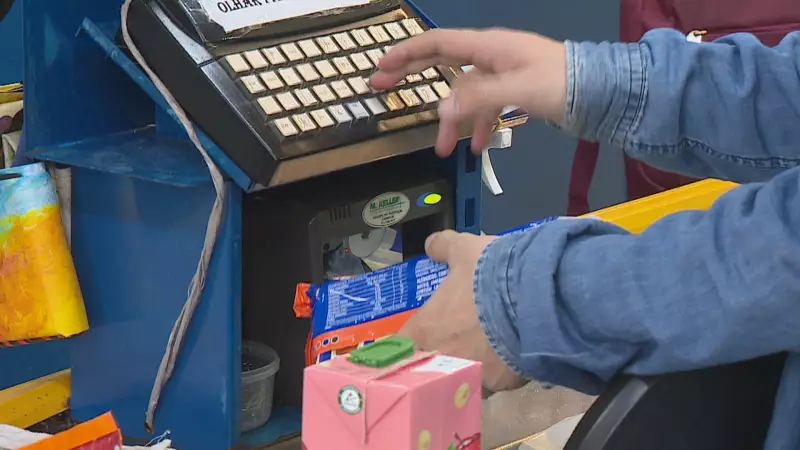 Mutirão de Empregos em Juiz de Fora: 70 Vagas em Rede de Supermercados