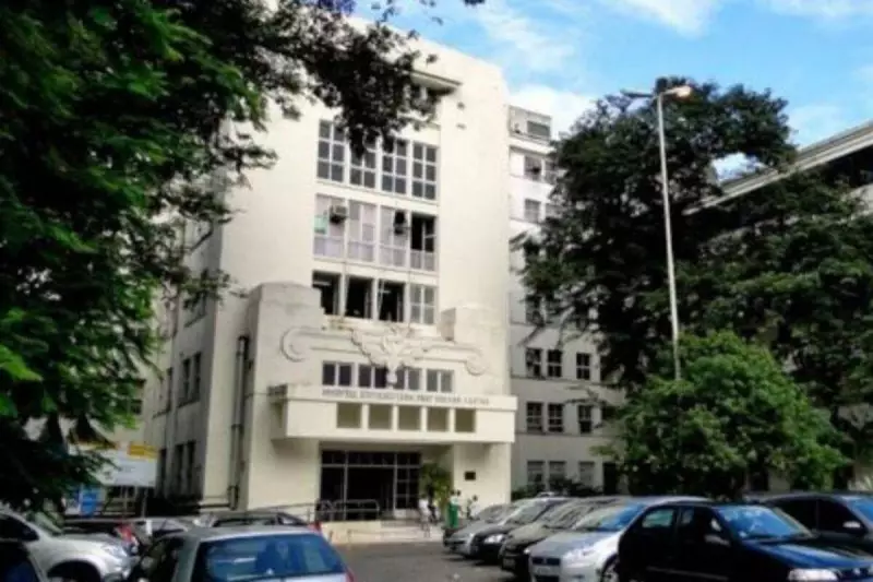 Mutirão de Saúde em Salvador oferece mais de 600 atendimentos gratuitos