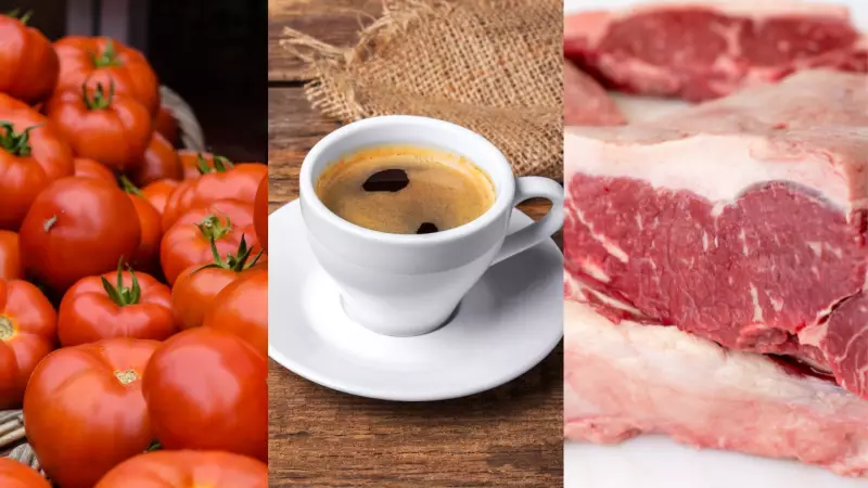 Natal tem a 4ª cesta básica mais barata do Brasil em junho: confira os preços