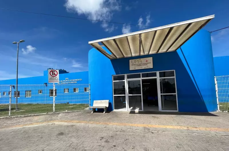 Natal terceiriza gestão de UPAs: entenda o que muda para a população