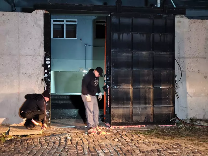 Nível do Guaíba baixa e Porto Alegre começa a reabrir comportas do sistema de proteção contra cheias
