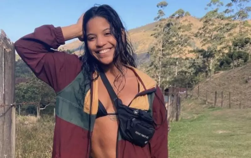Nova autópsia será realizada no corpo de Juliana Marins no Rio de Janeiro