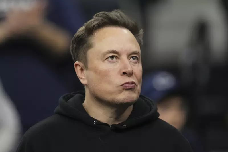 Nova IA de Elon Musk consulta opiniões do bilionário antes de responder: entenda o polêmico sistema