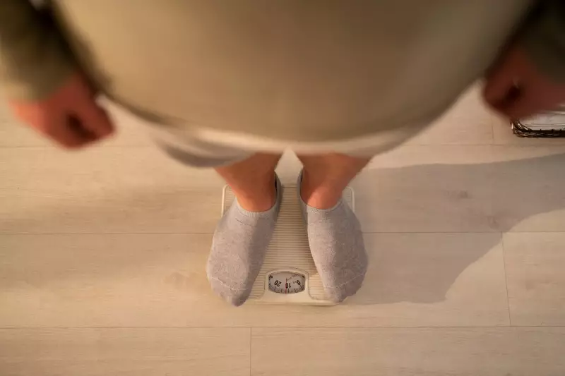 Nova substância promete revolucionar o tratamento da obesidade: até 24% de redução de peso