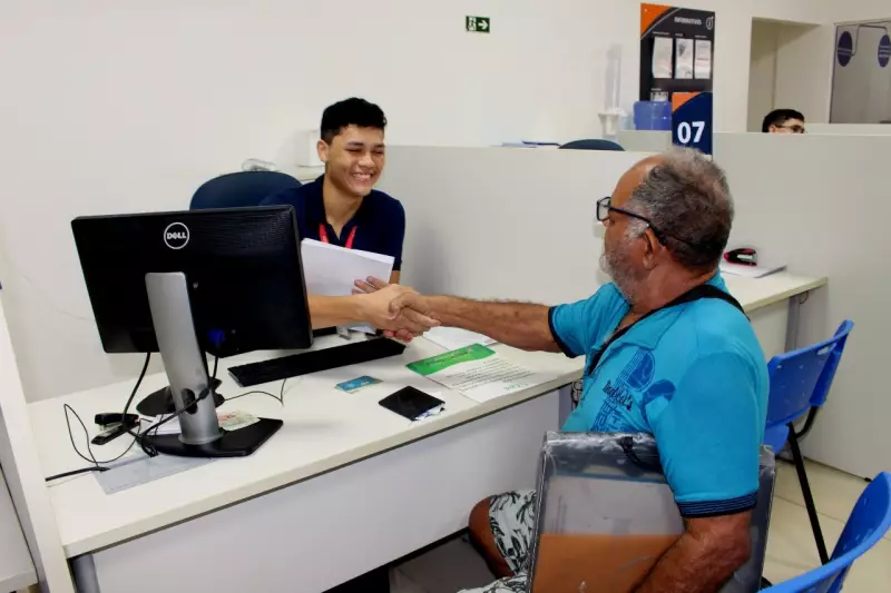 Nova Tarifa Social de Energia: Famílias de Baixa Renda em Santarém Ganham Desconto a Partir de 5 de Julho