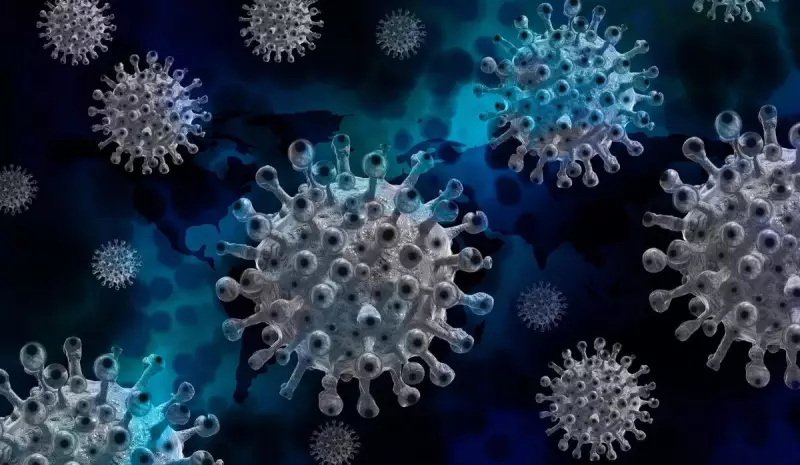 Nova variante da COVID-19 é detectada no Brasil: entenda os riscos e cuidados necessários
