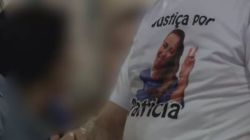 Nove meses após feminicídio em Canoas, família de enfermeira morta pelo ex clama por justiça: 'Era amor em forma de gente'