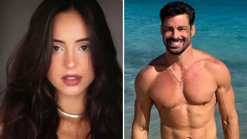 Novo affair de Cauã Reymond? Modelo surge como possível novo amor do ator