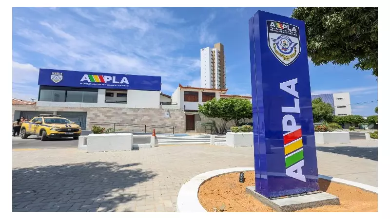 Novo cronograma do concurso da Ammpla em Petrolina: confira as datas atualizadas!