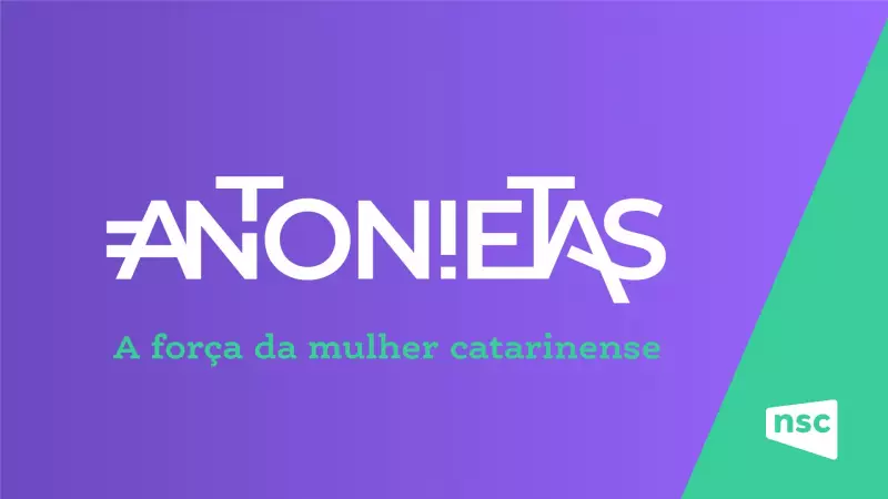 NSC Potências Negras: Antonietas celebra cultura afro-brasileira em Santa Catarina