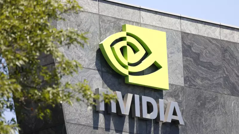 NVIDIA Recebe Sinal Verde dos EUA para Exportar Chips H20 para a China – O Que Isso Significa?