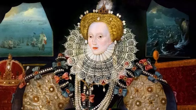 O mistério da rainha solitária: os segredos por trás da recusa de Elizabeth I em se casar