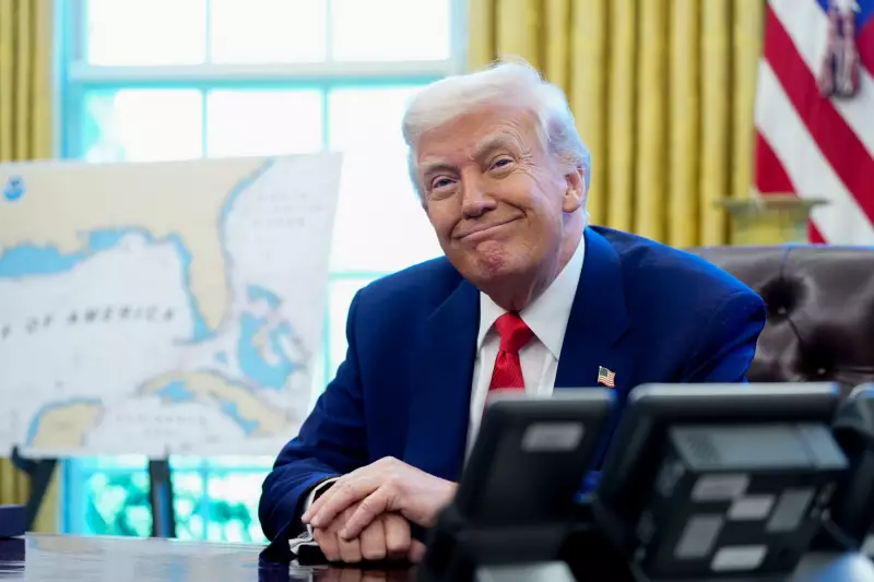 O plano econômico de Trump: menos impostos, mais dívida e o impacto no Brasil