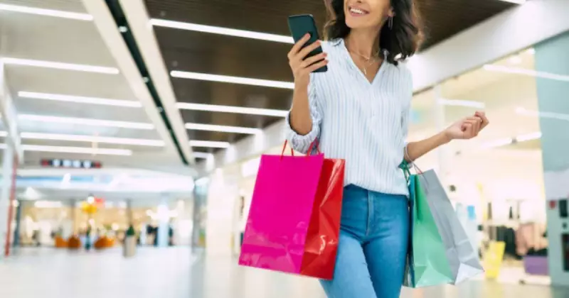 O que os moradores de Joinville valorizam na hora das compras? Descubra aqui!