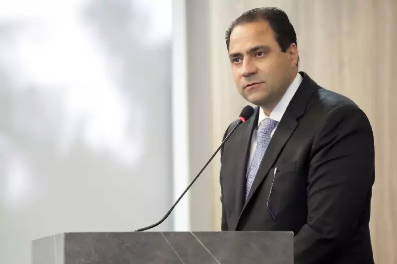 OAB reage a tarifas de Trump em nome de Bolsonaro: entenda o impacto