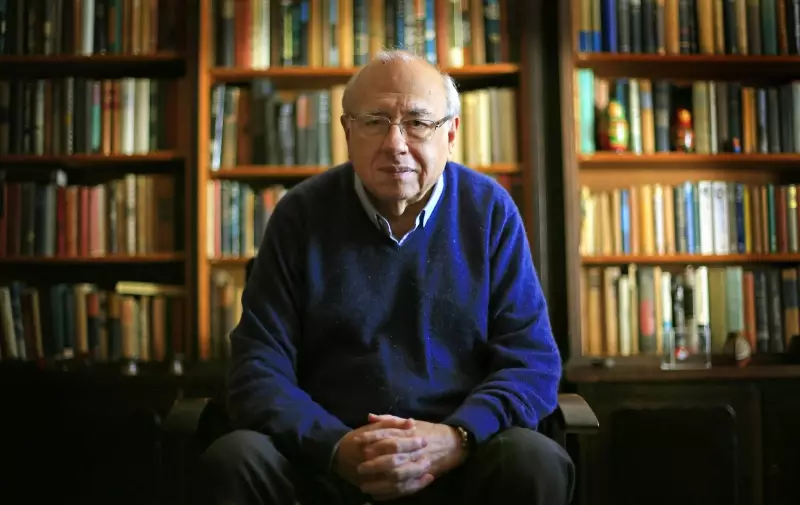 Obra completa de Luis Fernando Verissimo é reunida em acervo inédito no RS
