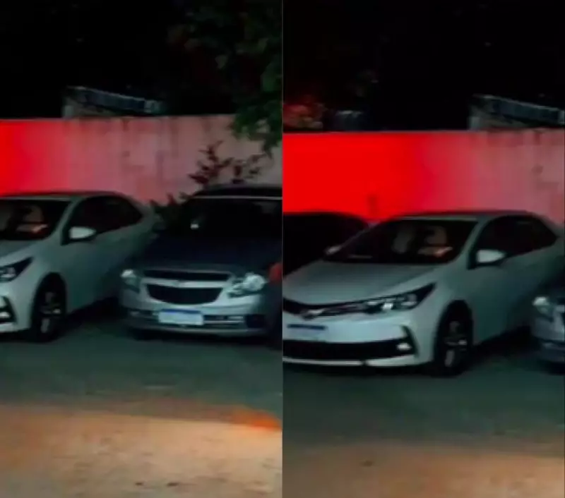 Operação apreende 30 carros no PI usados em lavagem de R$ 1,5 milhão — veja detalhes
