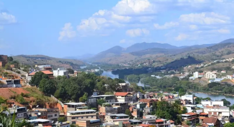 Operação contra furto de petróleo mira cidade pequena em MG: saiba detalhes