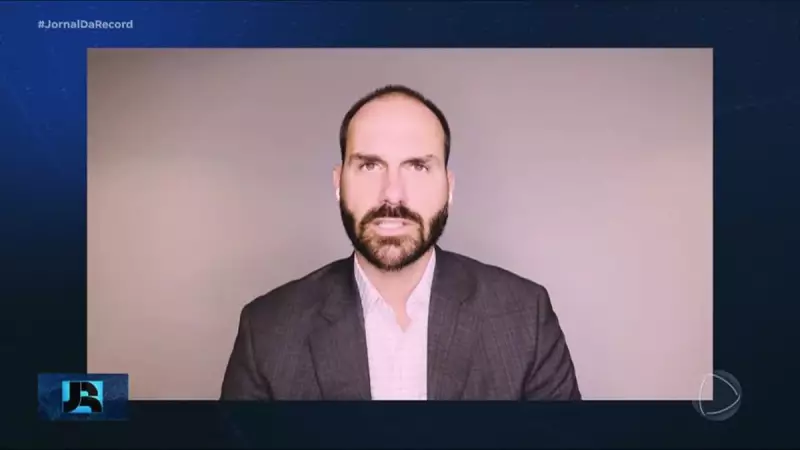 Operação da PF contra Bolsonaro causa terremoto político: repercussão imediata e reações acaloradas