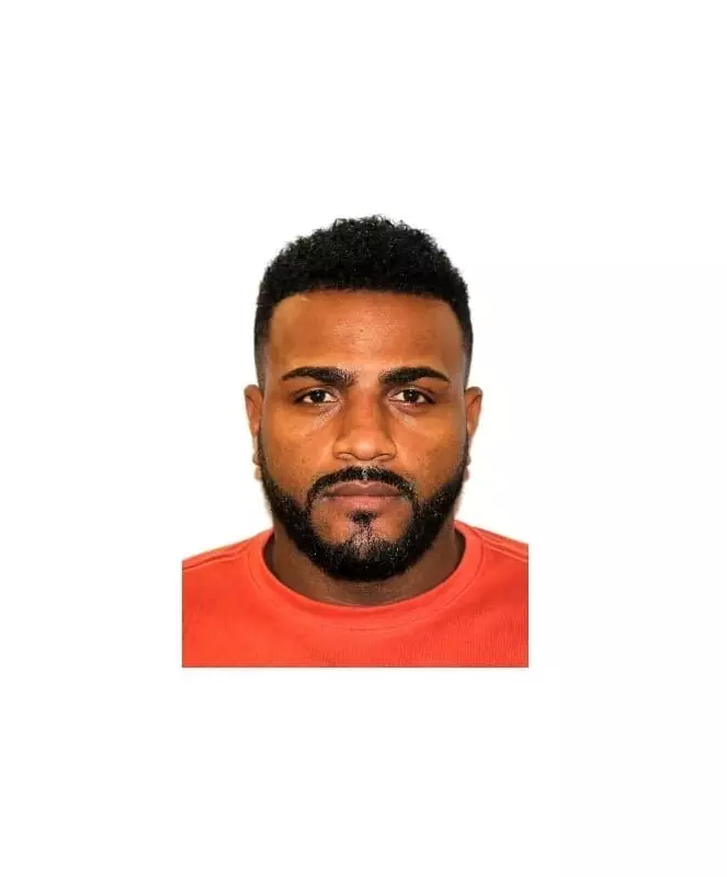 Operação do BOPE no RJ prende suspeitos em ação de alto impacto
