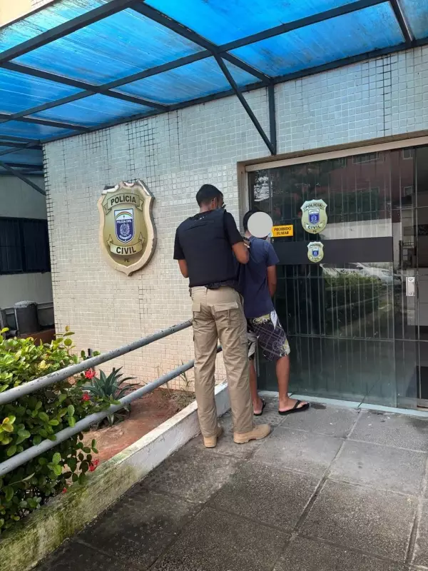 Operação Love Scam: Golpistas usam Tinder para aplicar golpes milionários em Pernambuco