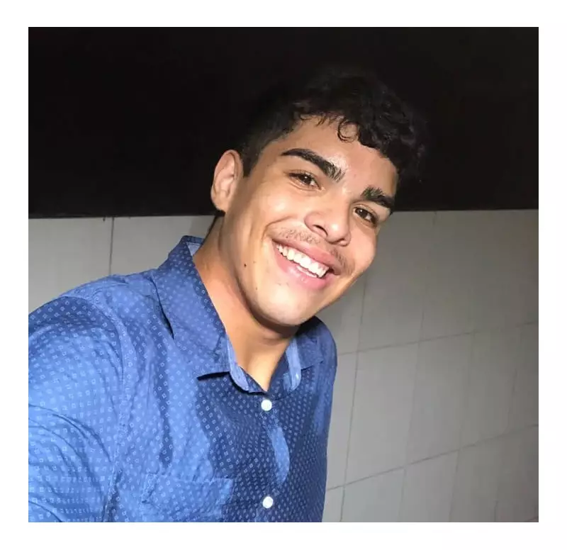 Operação no Acre prende mais sete suspeitos de envolvimento na morte de jovem