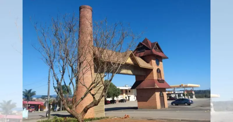 Oportunidade imperdível! Cidade pequena em SC abre vagas em processo seletivo gratuito