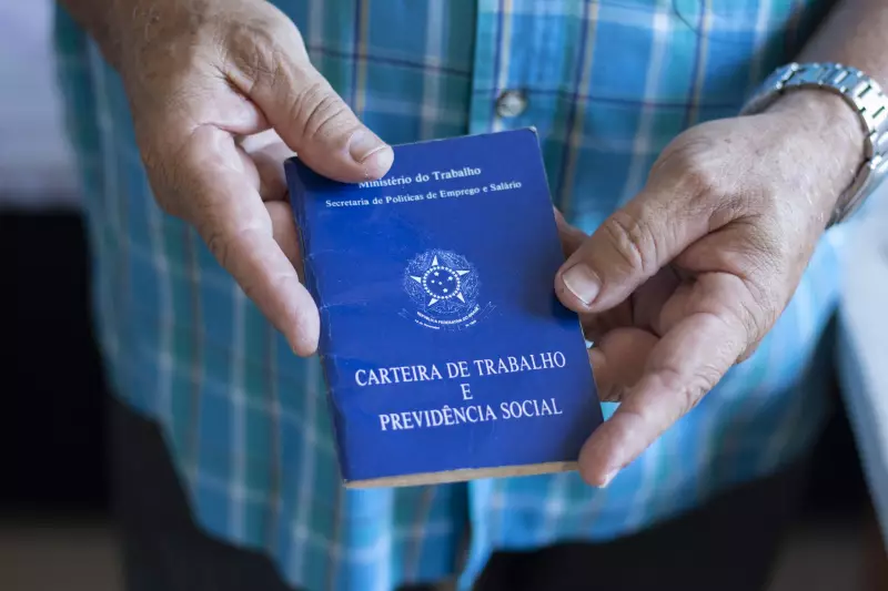 Oportunidades imperdíveis! Agência do Trabalho abre 91 vagas em Petrolina, Salgueiro e Araripina
