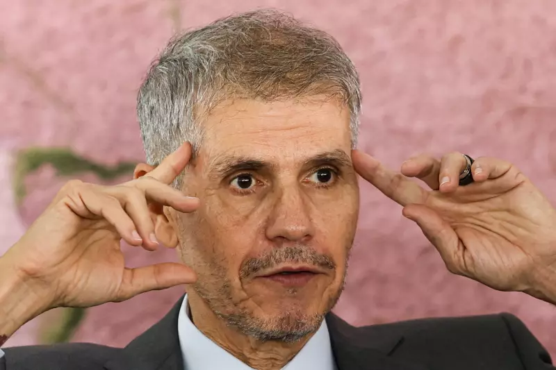 Oposição mira chefe da Secom de Lula por campanha de ódio nas redes: entenda o caso