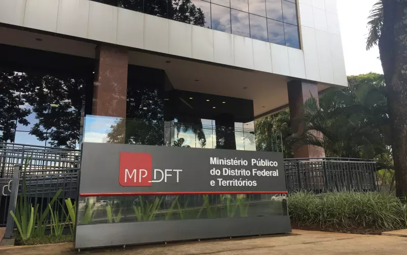 Organização criminosa é condenada por fraudes bancárias e lavagem de dinheiro no DF