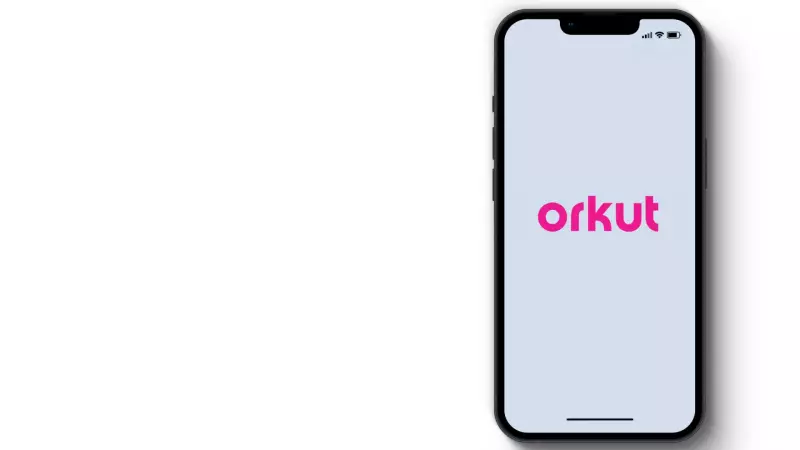 Orkut está voltando! Criador da rede social revela retorno, mas sem data definida