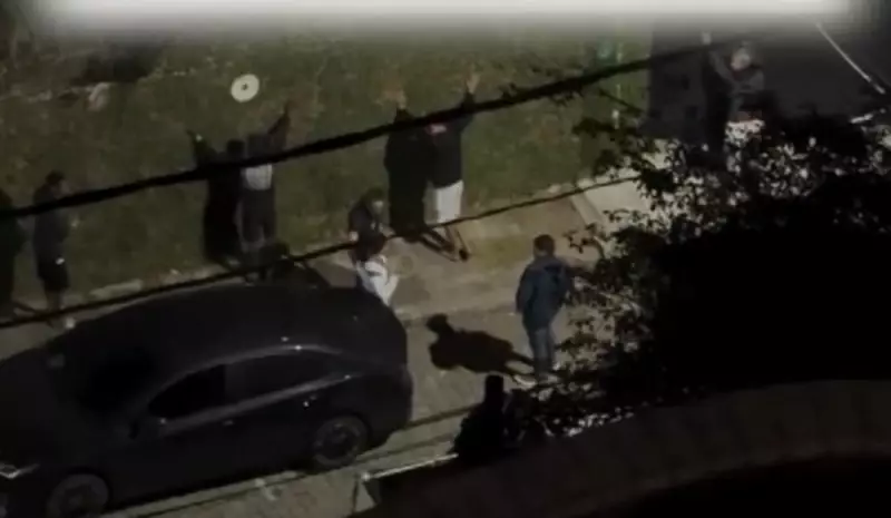 Oruam preso: a reviravolta policial que chocou a casa do rapper no Rio