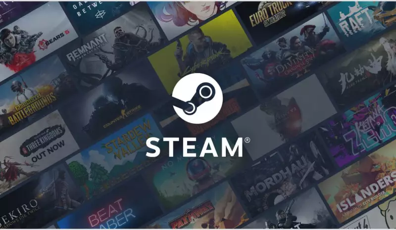 Os Melhores Jogos Gratuitos da Steam em 2025: Descubra os Títulos Imperdíveis!