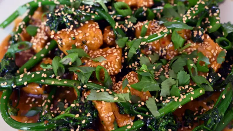 Ozempic: O que comer para potencializar os efeitos e evitar efeitos colaterais