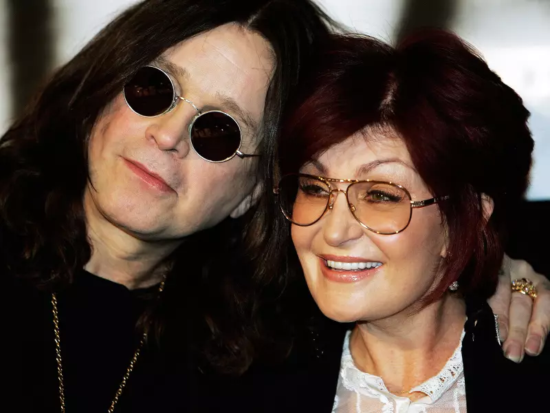 Ozzy Osbourne e o dia em que quase matou a esposa sem lembrar: o lado sombrio do rock