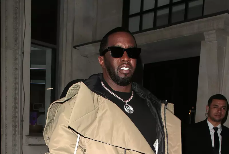 P. Diddy é inocentado de tráfico sexual, mas condenado por outros crimes: entenda o caso