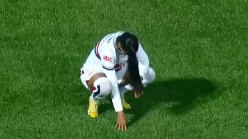 Pachuca domina São Paulo e leva o bronze na The Women's Cup — veja os melhores momentos!