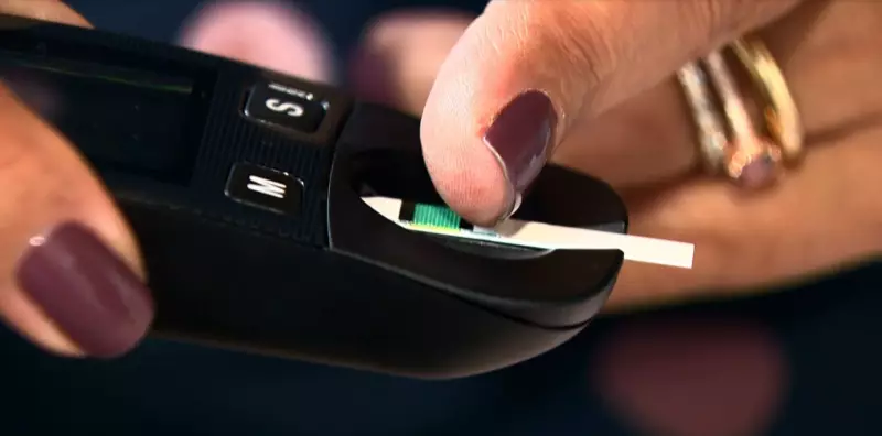 Pacientes com diabetes enfrentam crise na região de Araçatuba: falta de insumos e medicamentos gera desespero