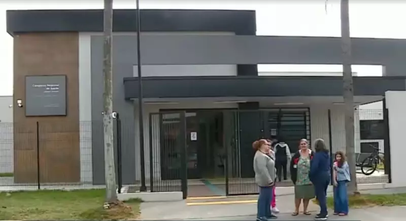 Pacientes de Santa Bárbara enfrentam espera de até 8 meses para agendar exames de sangue pelo SUS