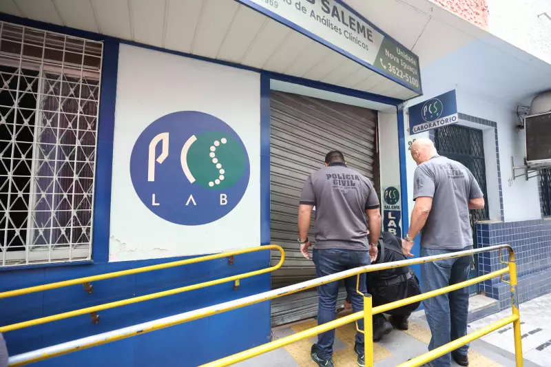 Pacientes infectados por HIV após transplantes no Rio serão indenizados: entenda o caso