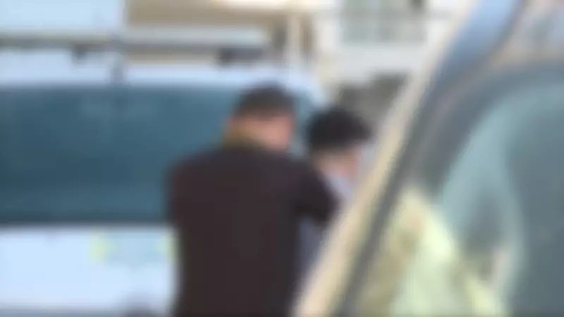 Padrasto é preso por estupro de crianças de 2 e 3 anos em Vila Velha: caso choca o ES