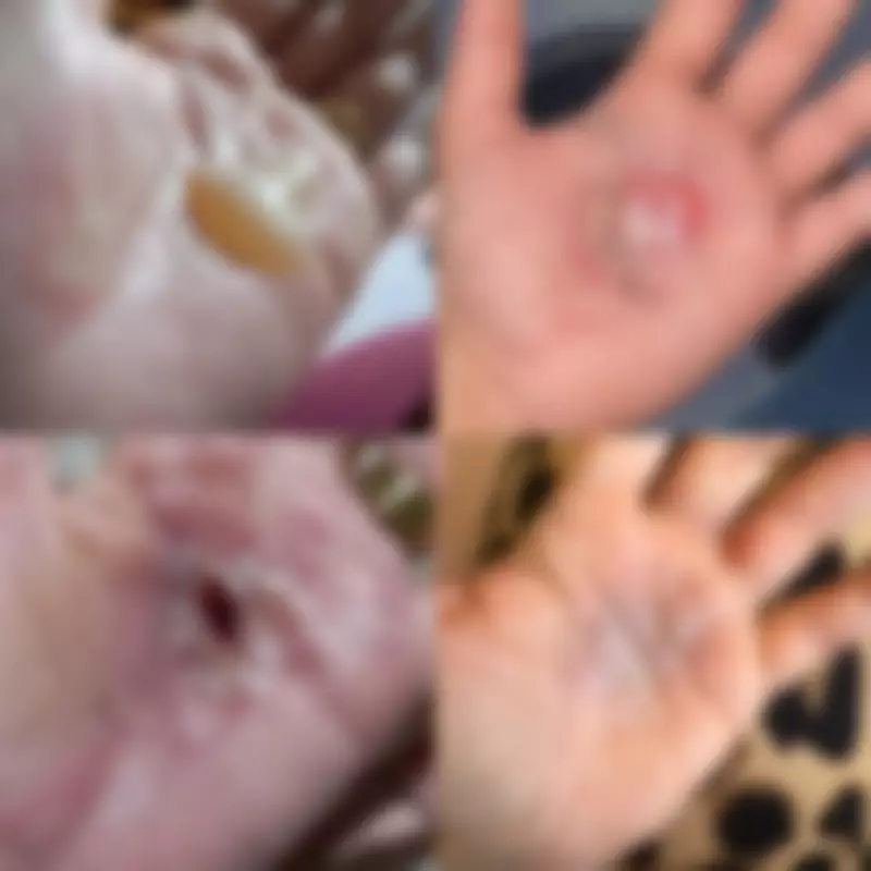 Pai de santo é investigado por torturar mulheres em rituais de Candomblé em Mato Grosso do Sul