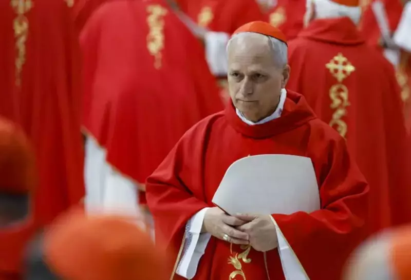 Papa Francisco pode participar da COP30 no Brasil: convite de Lula mantém expectativa