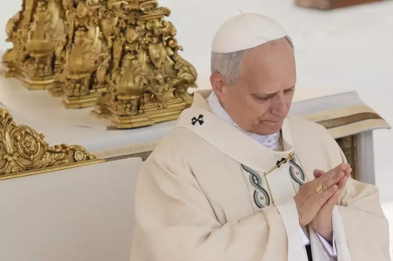 Papa Leão anuncia medidas contra abusos no clero católico: entenda as mudanças