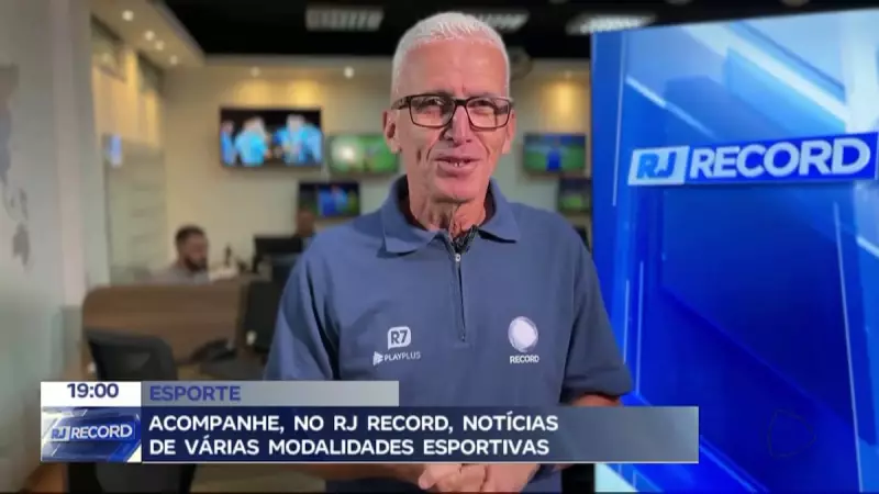 Paraesporte de Campos dos Goytacazes (RJ) faz história com título inédito e times brasileiros se preparam para retorno
