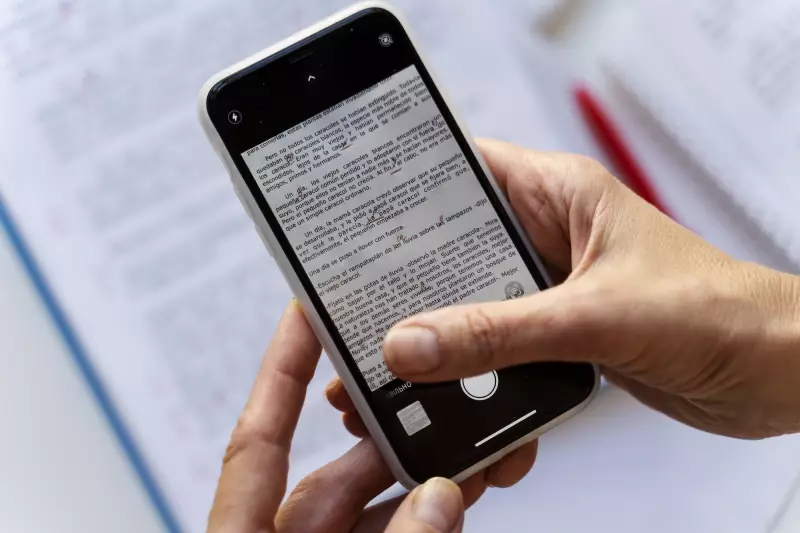 Paraíba atinge marca histórica: 84% da população já usa celular em 2024