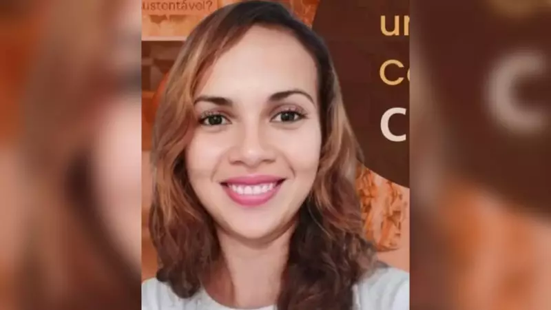 Pastora acusada de torturar prima até a morte por desnutrição em Belém: "Dizia que família era endemoniada"