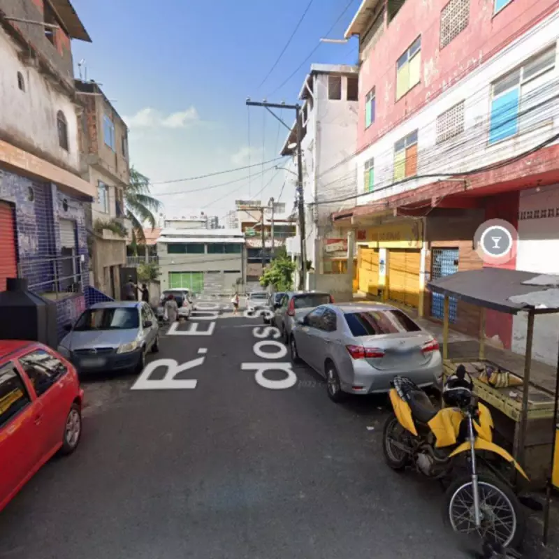 Pastora é baleada na cabeça em ataque armado na Engomadeira: veja detalhes