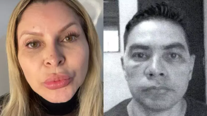 Pastora e marido são presos no Pará por manter 13 pessoas em cárcere privado, diz polícia